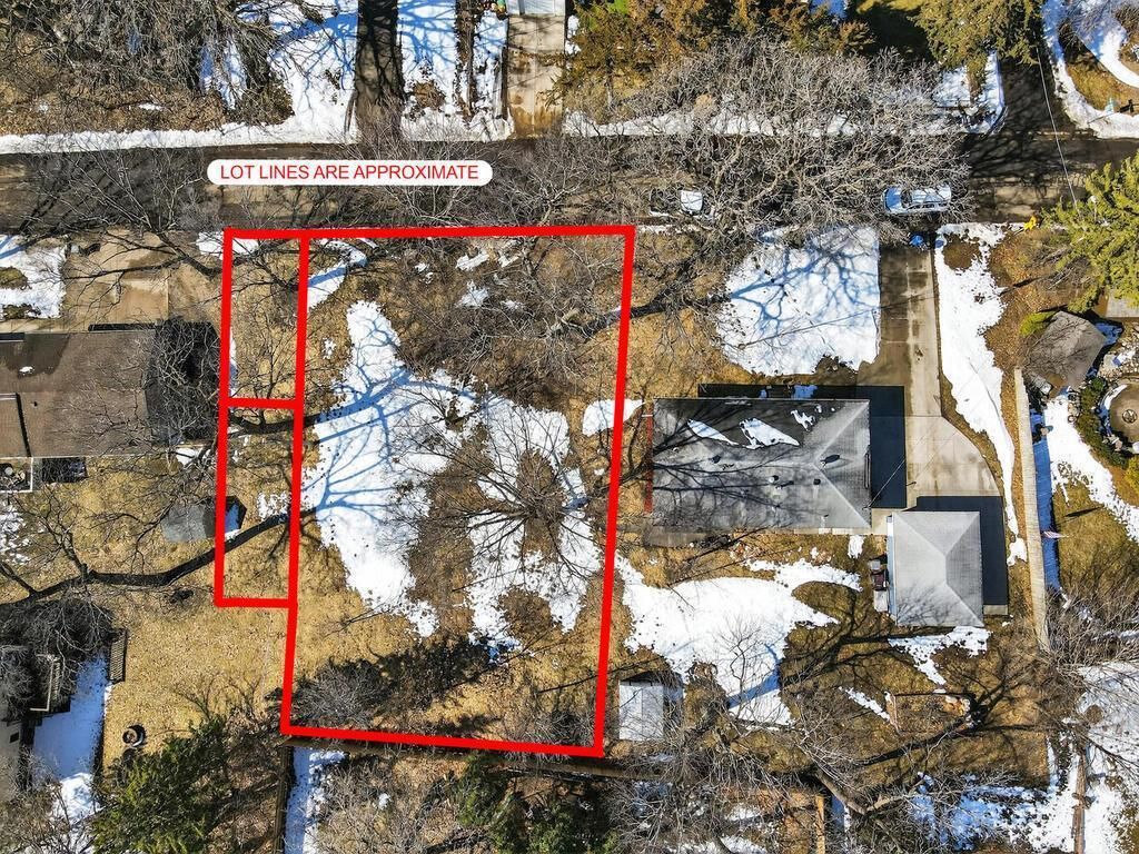 Photo of 165XX SW Dunkirk Avenue, Prior Lake, MN 55372 (MLS # 7046463)