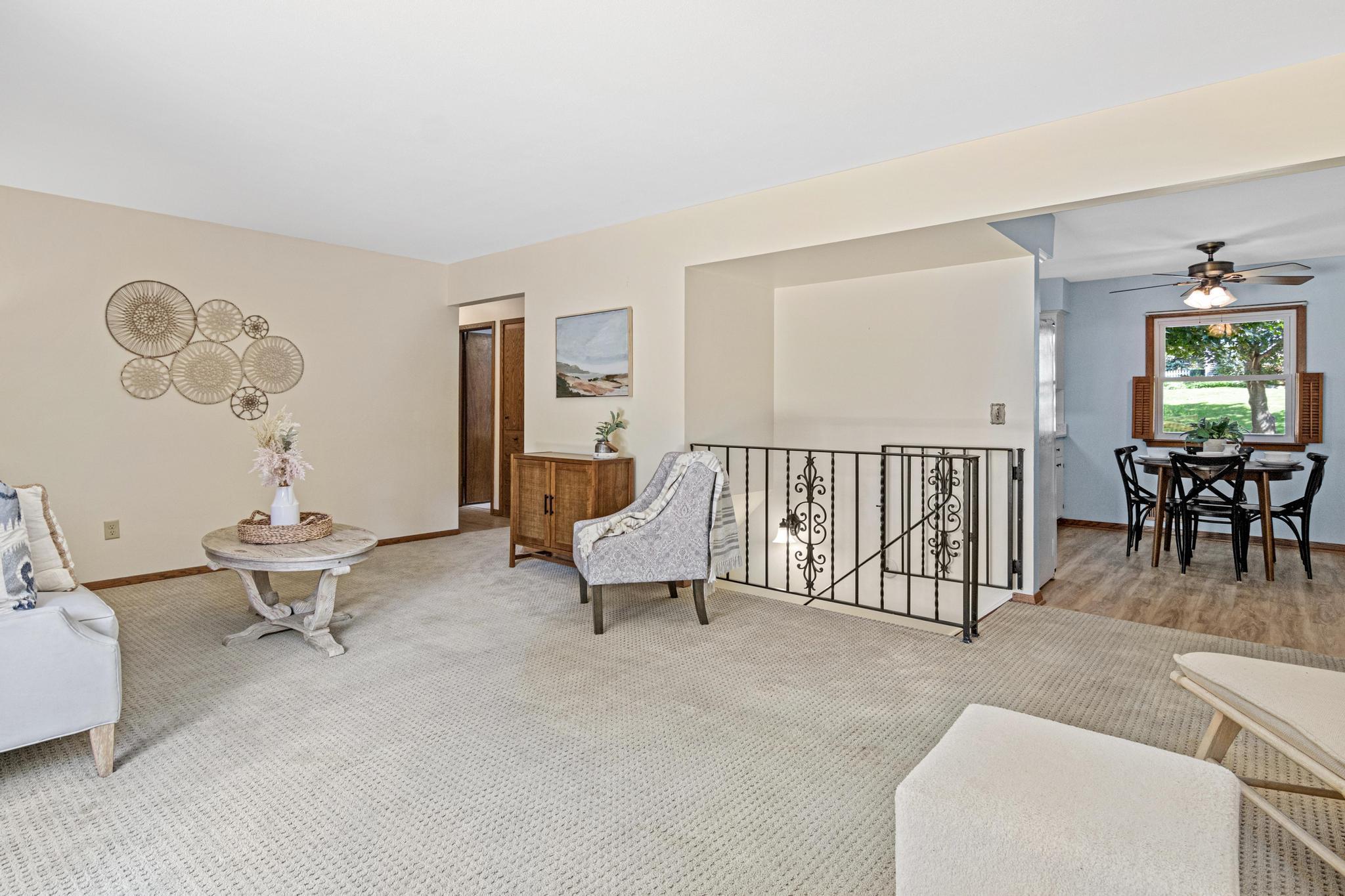 3405 Highland Drive
