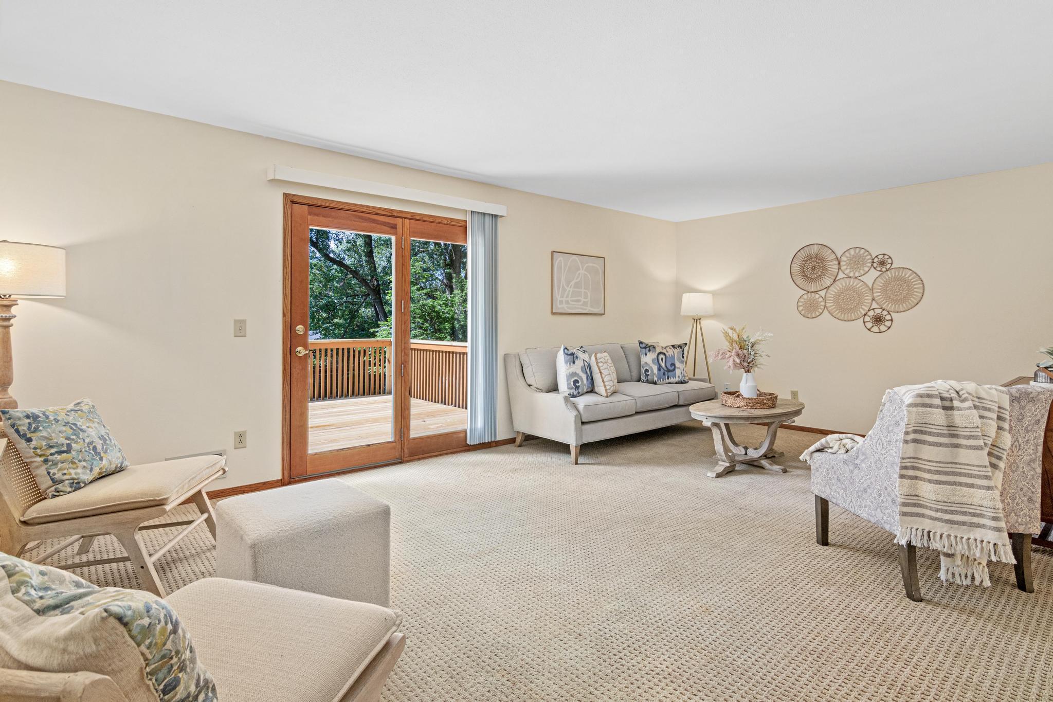 3405 Highland Drive