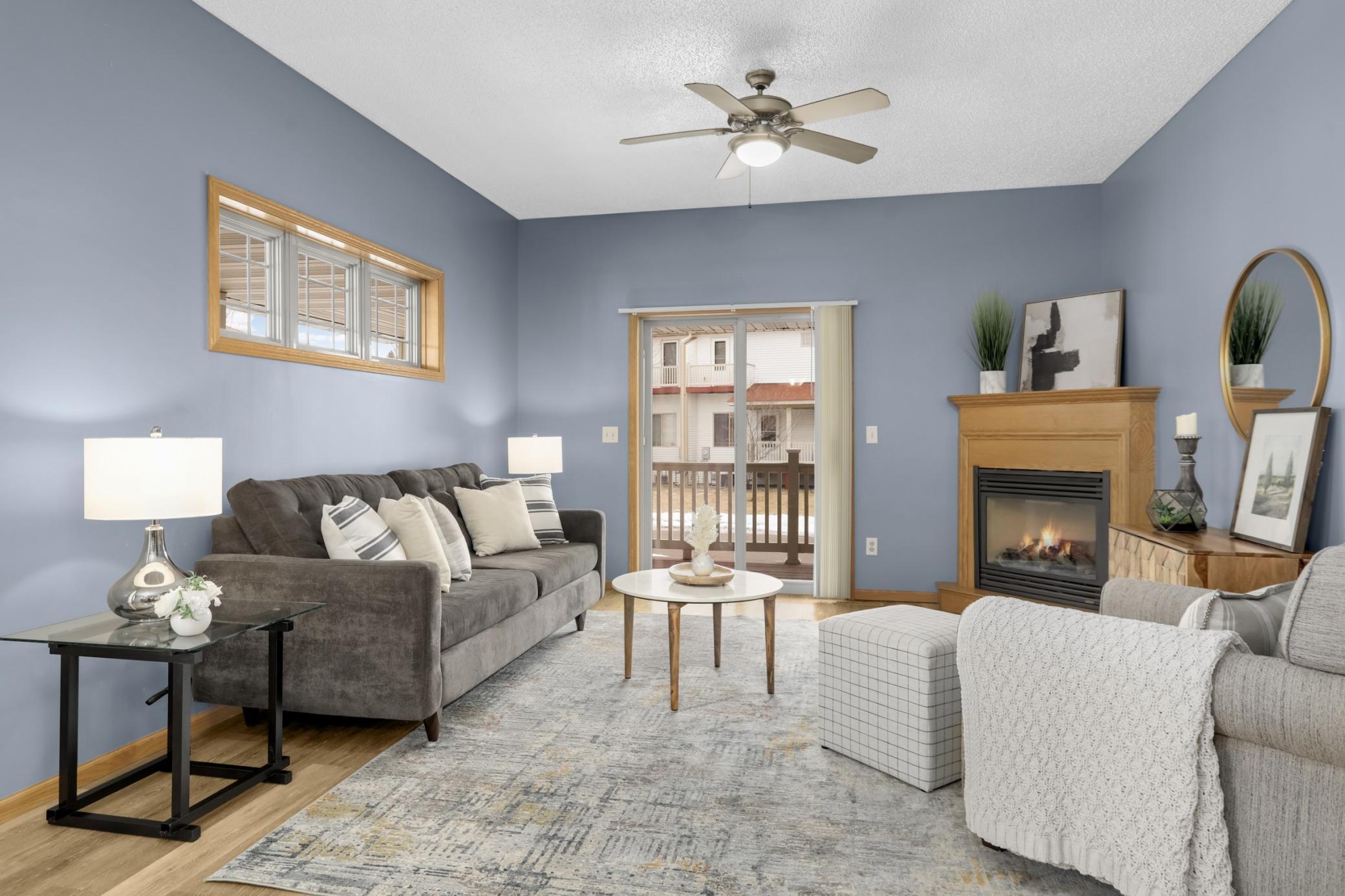 8657 Tessman Circle N