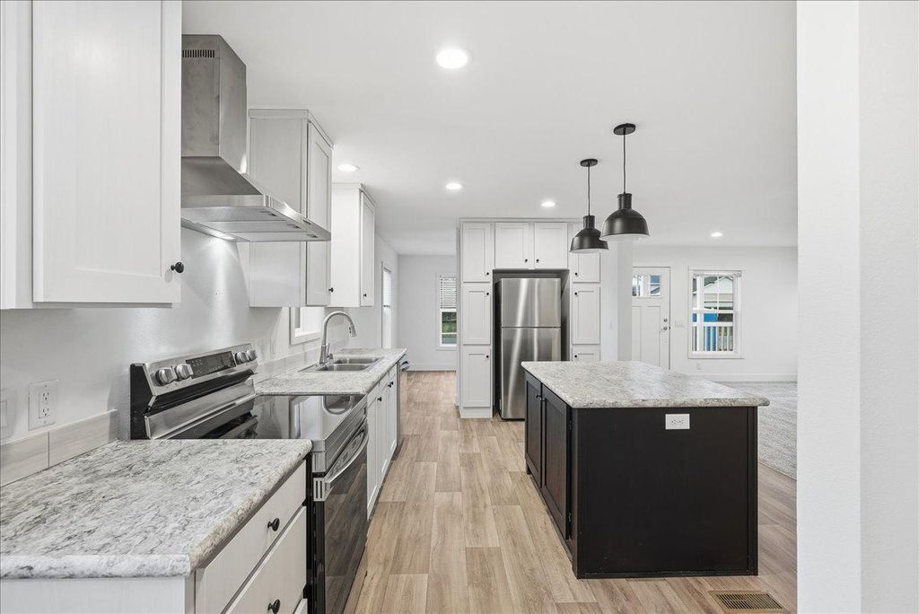 Photo of 1229 Rich River Way, New Richmond, WI 54017 (MLS # 6822551)