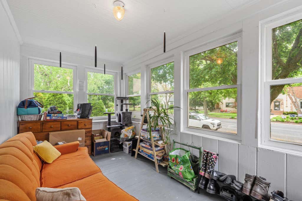Photo of 4846 Park Avenue, Minneapolis, MN 55417 (MLS # 7094281)