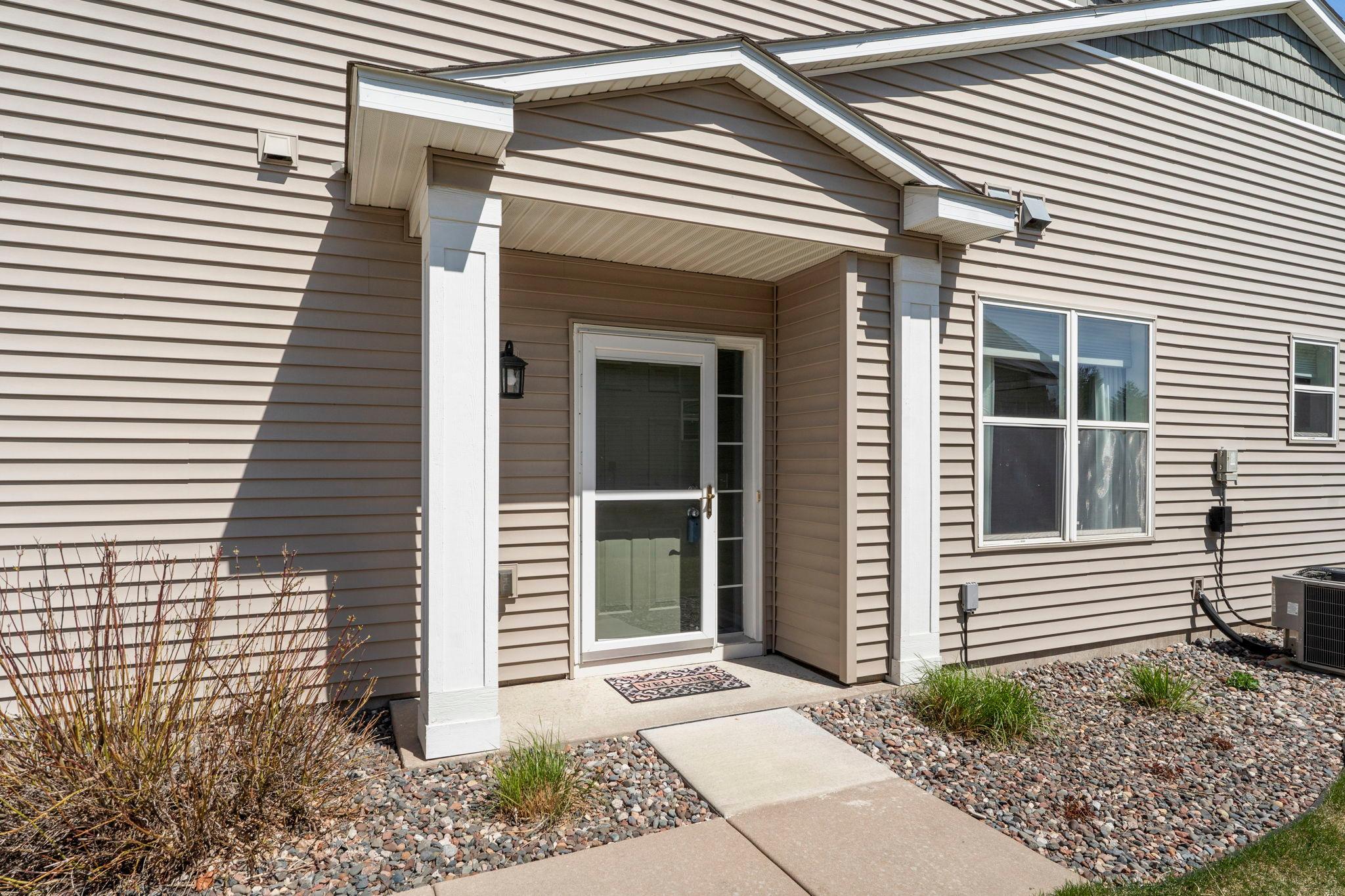 11171 Goodhue Street NE
