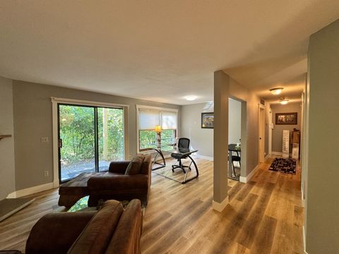 Featured picture for the property 6797096