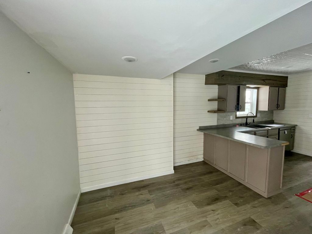 Photo of 423 12TH Street N, Breckenridge, MN 56520 (MLS # 7002897)