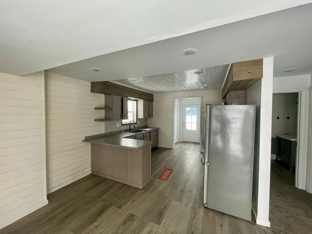 Photo of 423 12TH Street N, Breckenridge, MN 56520 (MLS # 7002897)