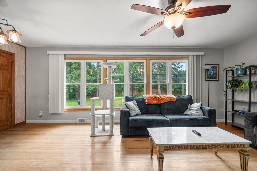 Photo of 907 Fairfield Road, New Richmond, WI 54017 (MLS # 7084157)