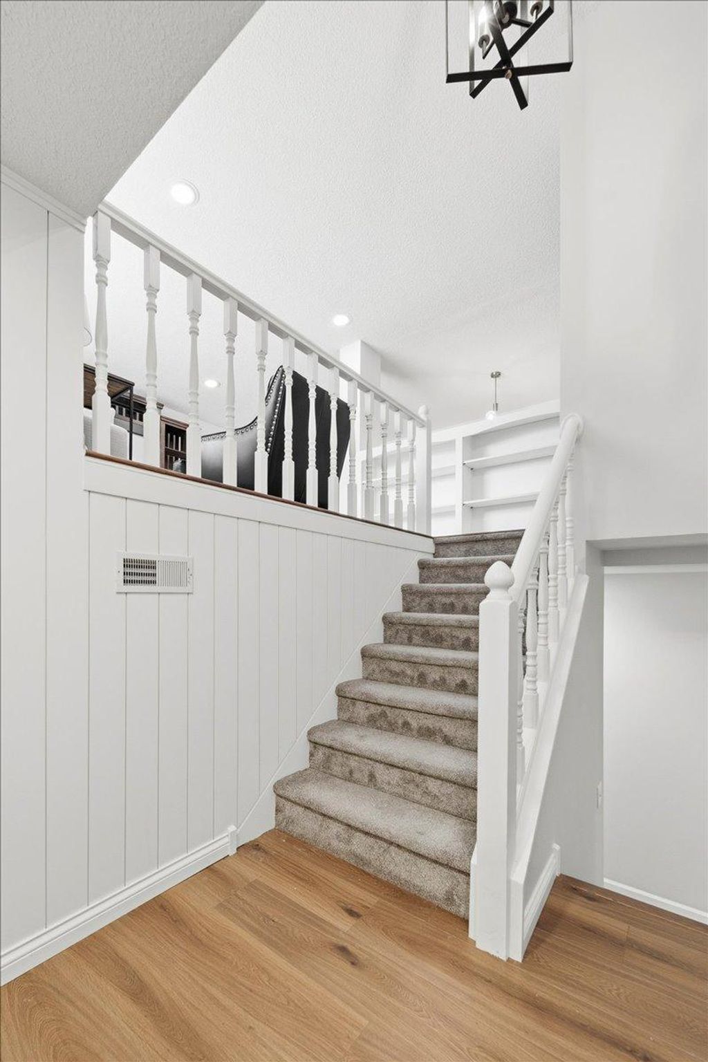 Photo of 298 70th Street N, Mahtomedi, MN 55115 (MLS # 7005254)