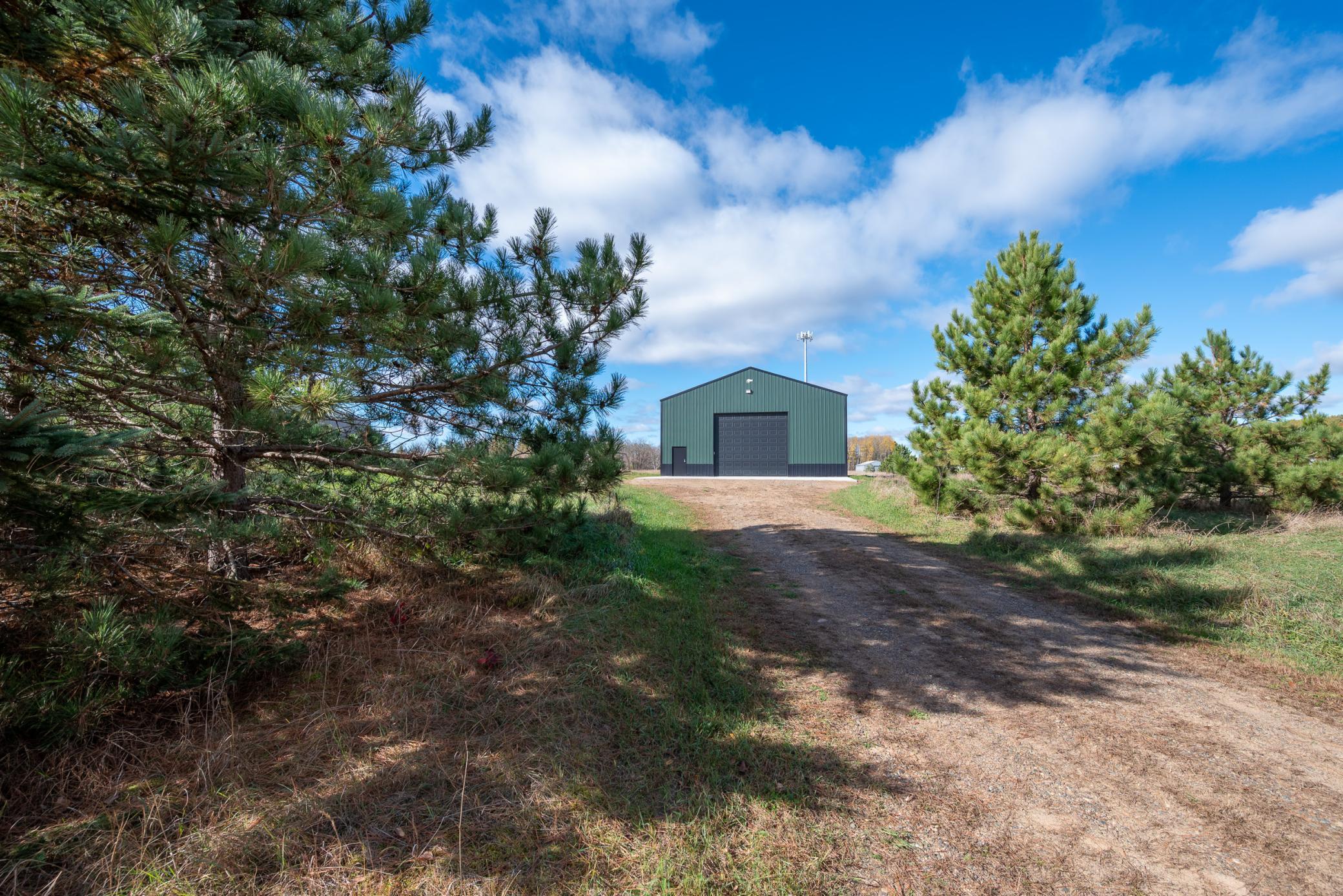 23235 Anderson Boulevard