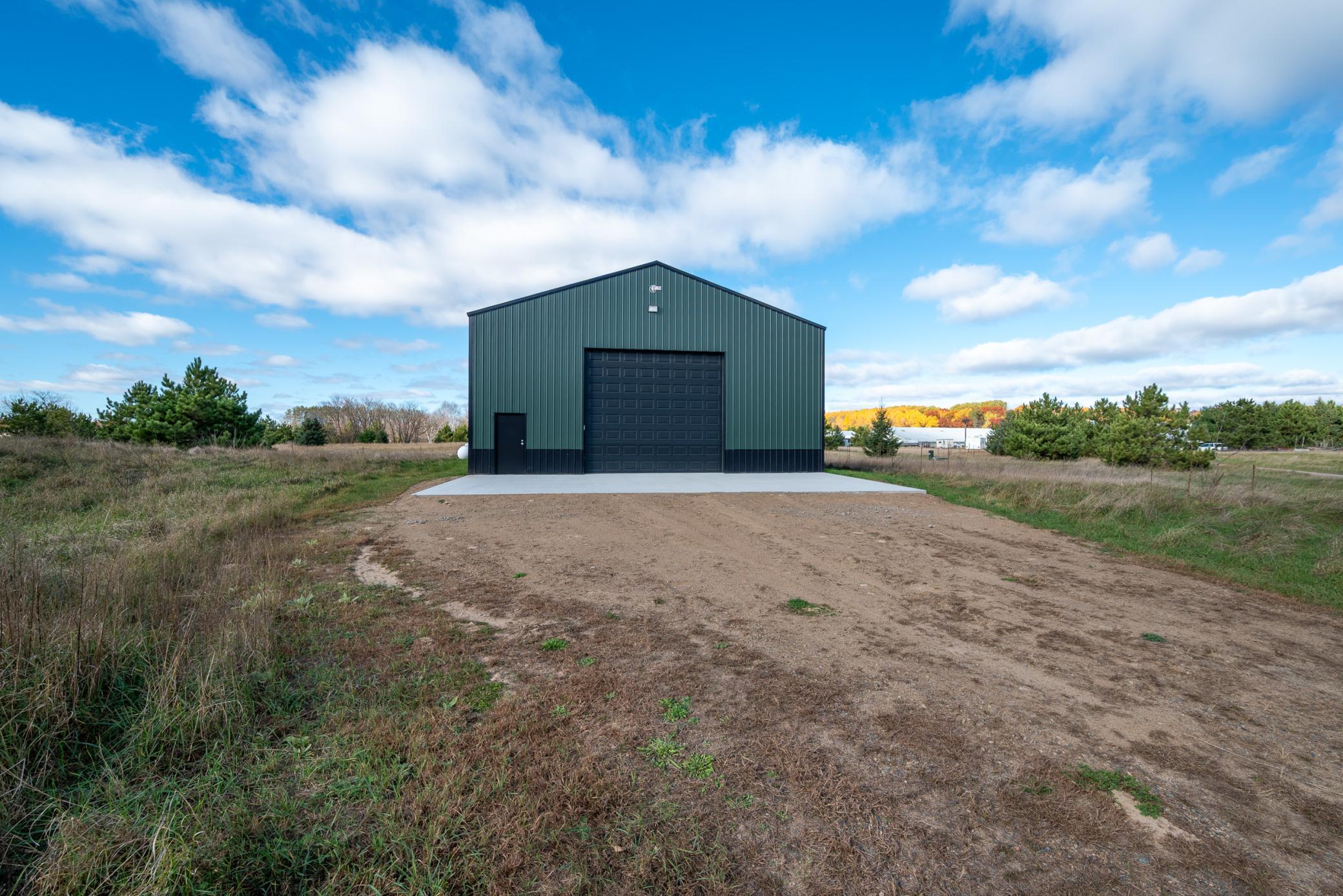 23235 Anderson Boulevard