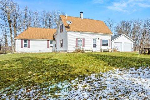 22845 NE Pickerel Lake Road Detroit Lakes MN 56501