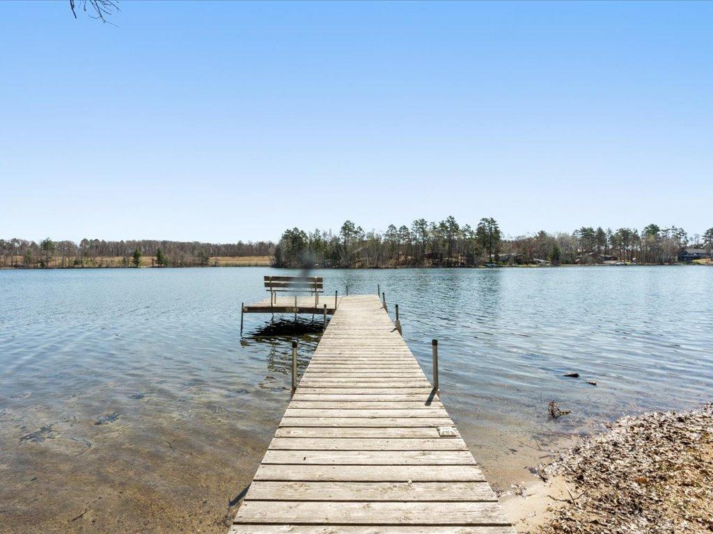 27142 Loon Point