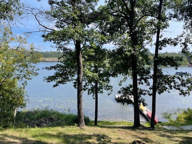 27142 Loon Point