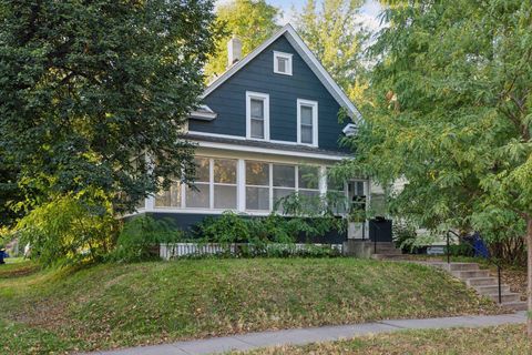 1282 Hewitt Avenue Saint Paul MN 55104