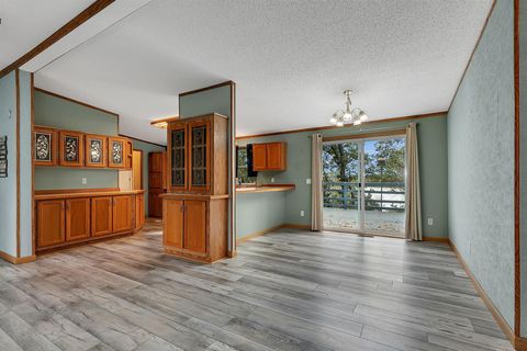 Photo of 57975 226th Street, Litchfield, MN 55355 (MLS # 6800968)