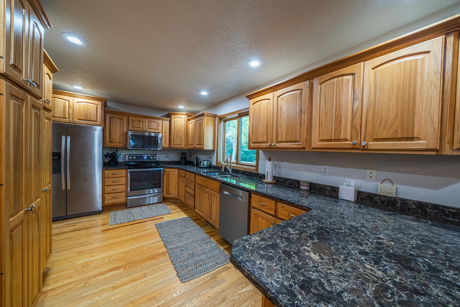 26355 Maplehurst Drive