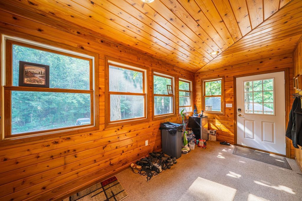 Photo of 26355 Maplehurst Drive, Vergas, MN 56587 (MLS # 7028767)