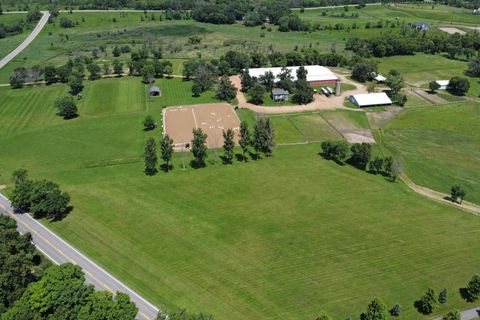 2182 Homestead Trail Medina MN 55356