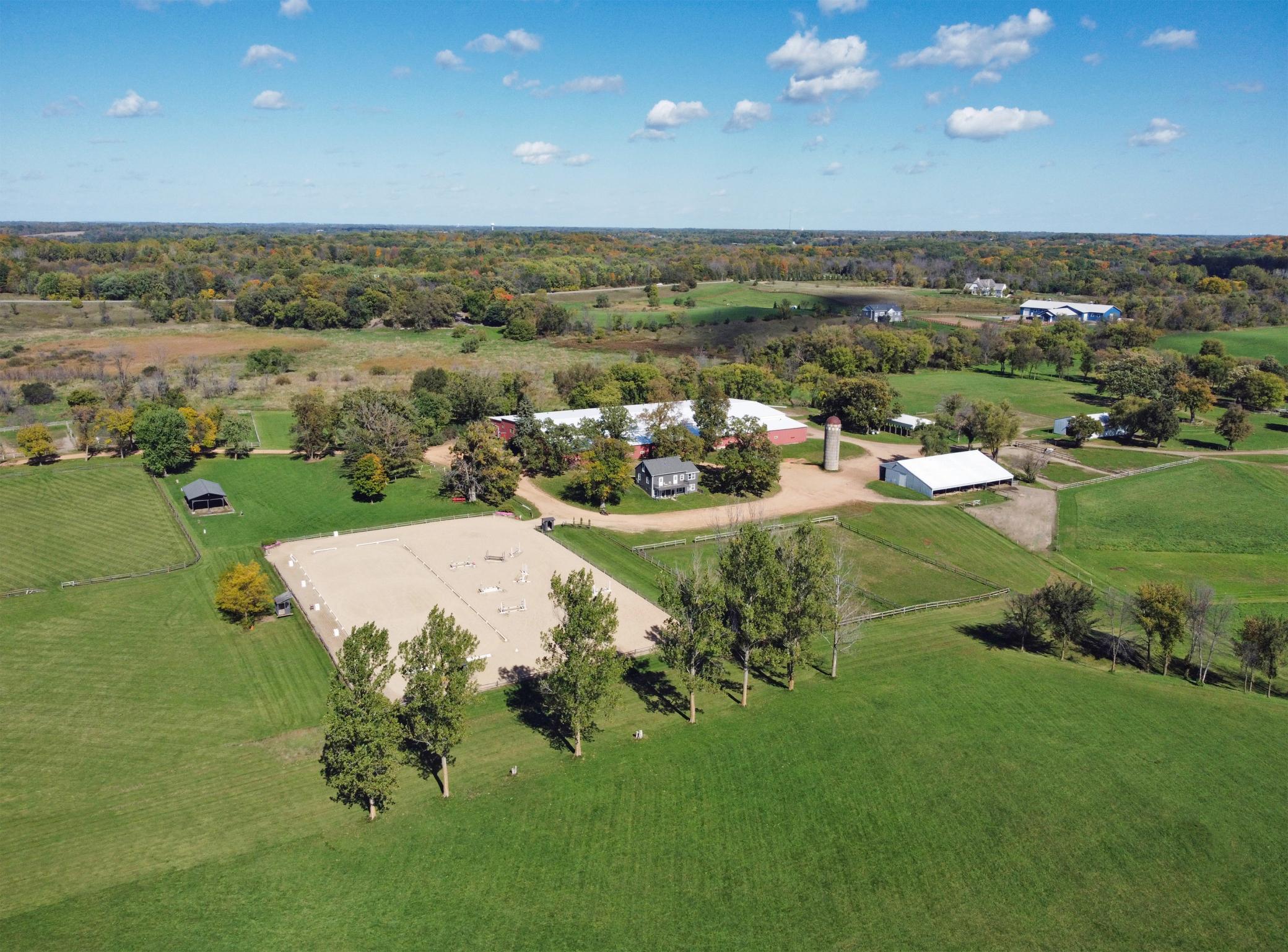 2182 Homestead Trail