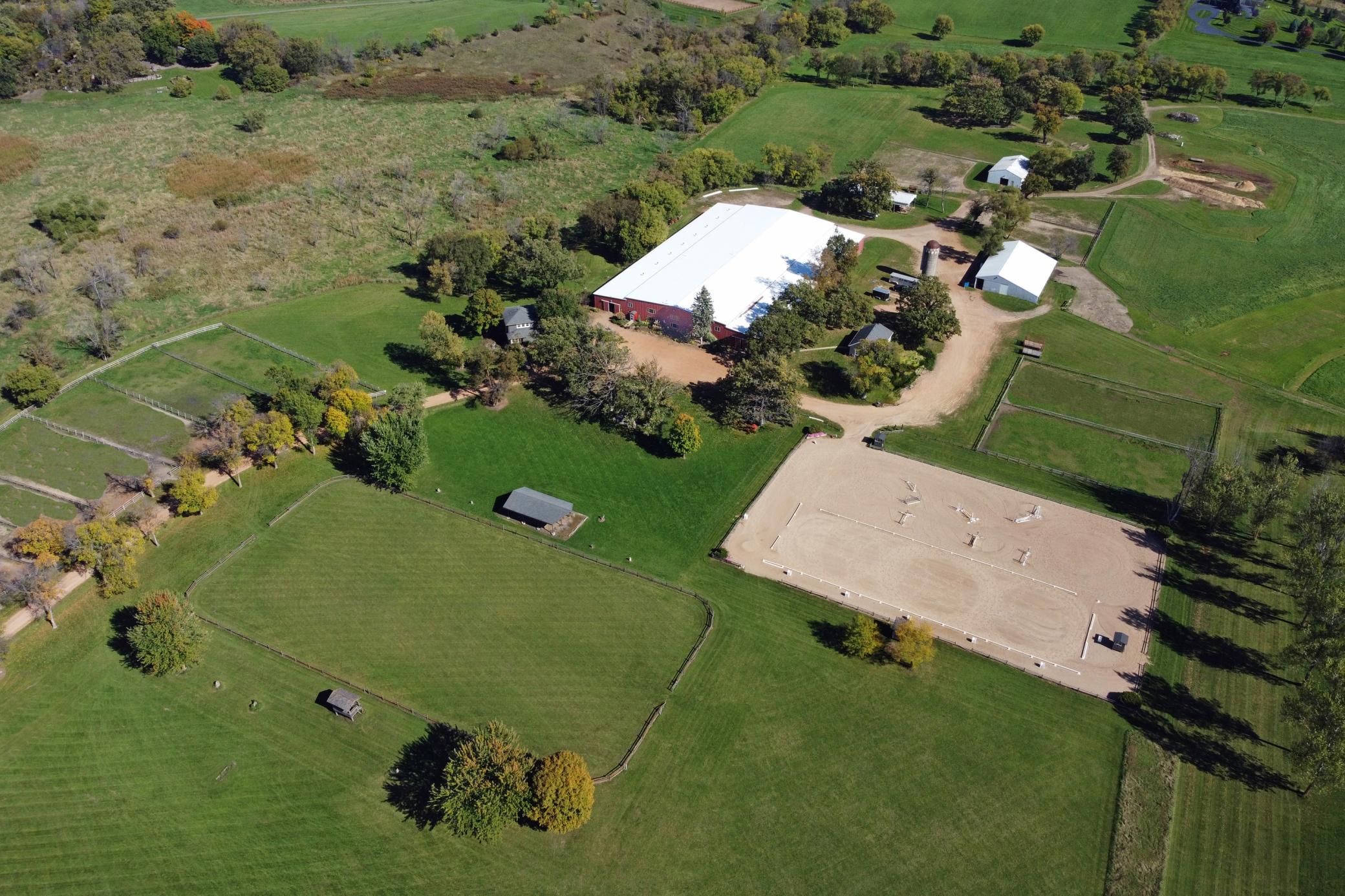 2182 Homestead Trail
