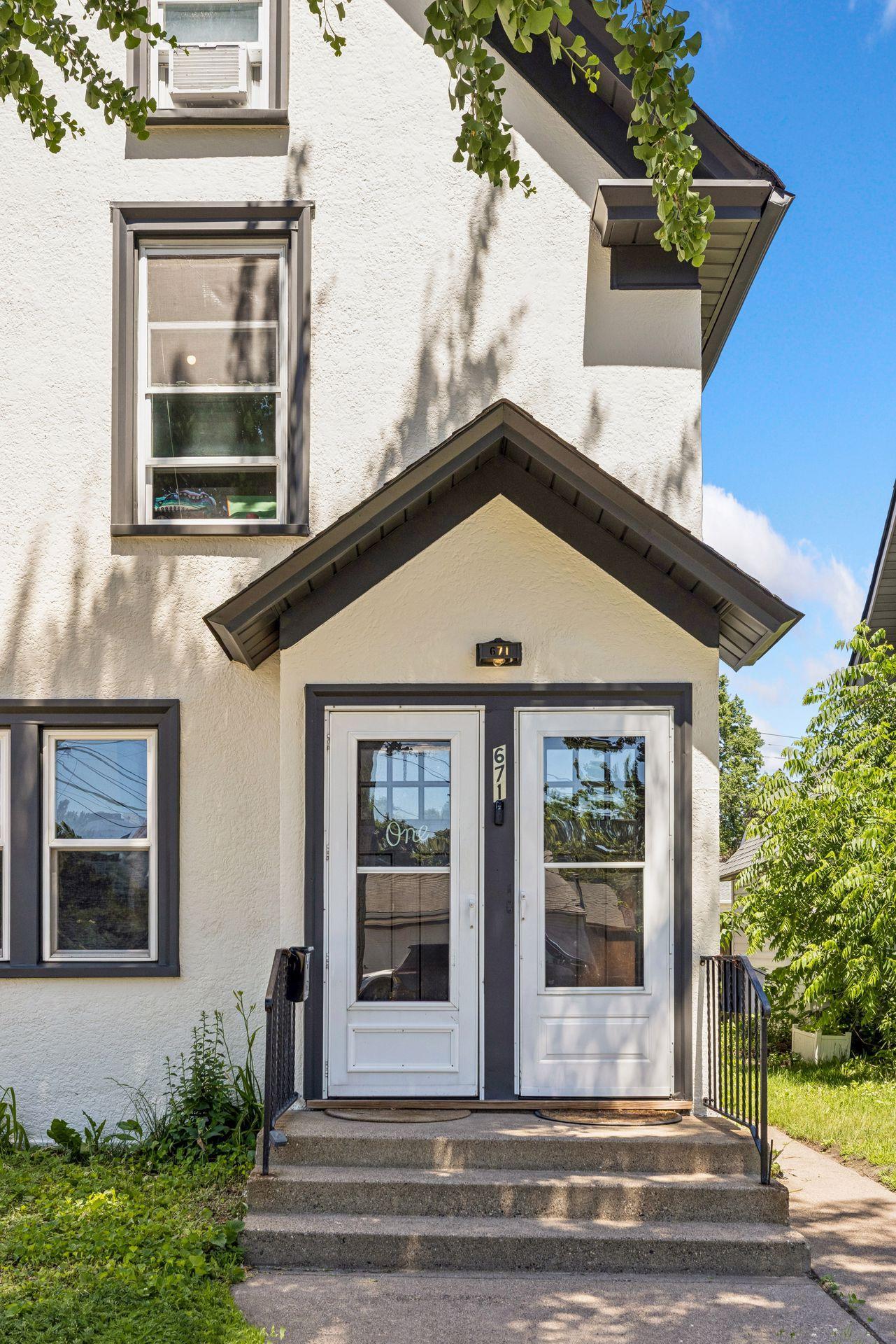 Photo 1 of 41 — 671 Spring Street NE, Minneapolis, MN 55413