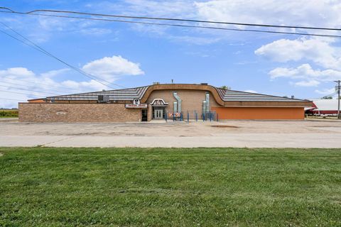 Photo of 1600 10th Drive SE, Austin Twp, MN 55912 (MLS # 6794108)