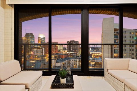 1201 Yale Place 1608 Minneapolis MN 55403