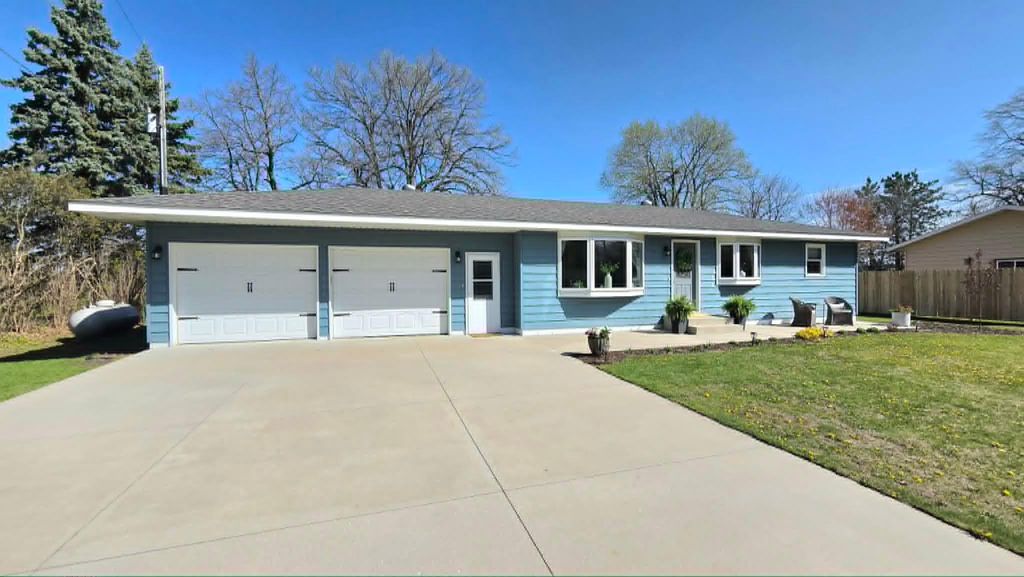 Photo of 16758 County Road 49, Cold Spring, MN 56320 (MLS # 7068151)