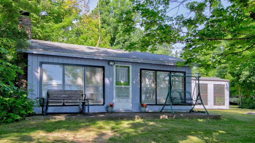 Photo of 1551A 8 3/4 Street, Almena, WI 54805 (MLS # 7110277)