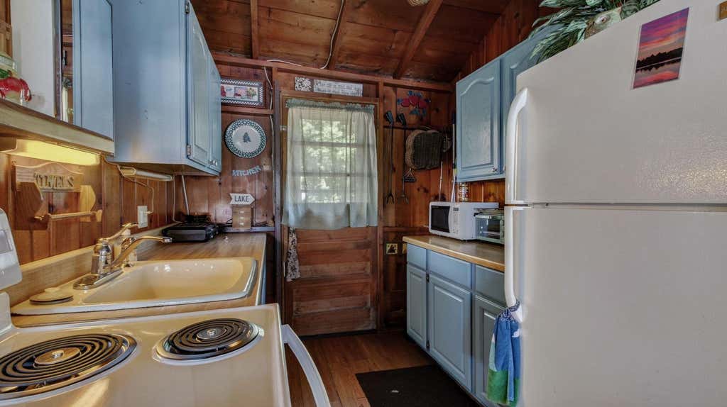 Photo of 1551A 8 3/4 Street, Almena, WI 54805 (MLS # 7110277)