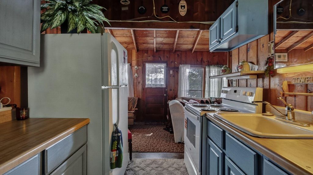 Photo of 1551A 8 3/4 Street, Almena, WI 54805 (MLS # 7110277)