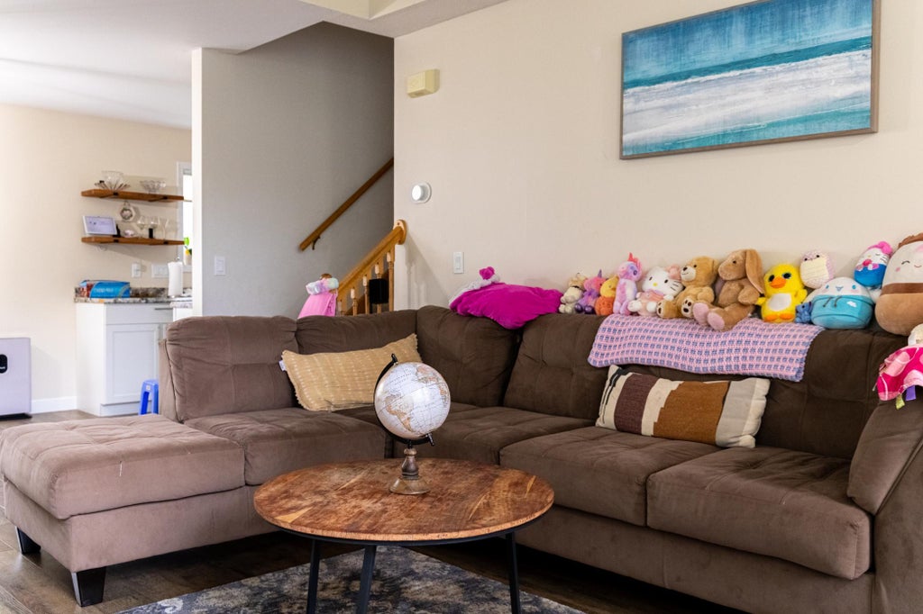 Photo of 9876 Hamlet Lane S, Cottage Grove, MN 55016 (MLS # 7151932)