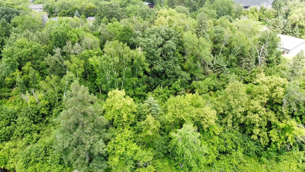 Photo of TBD W 2nd Street, Pillager, MN 56473 (MLS # 7136796)
