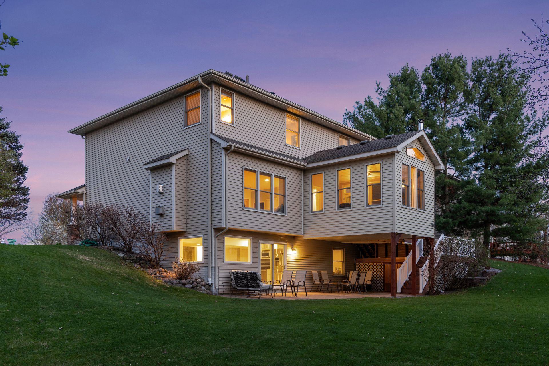 1206 Creekside Crossing