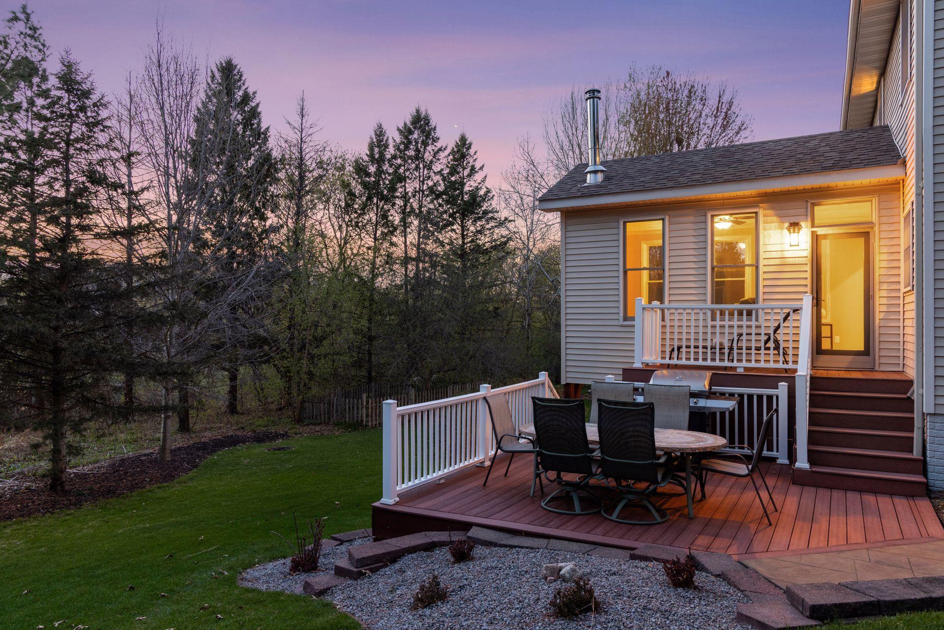 1206 Creekside Crossing
