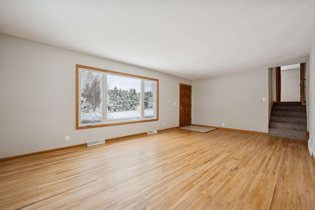 Photo of 540 156th Lane NW, Andover, MN 55304 (MLS # 6822023)