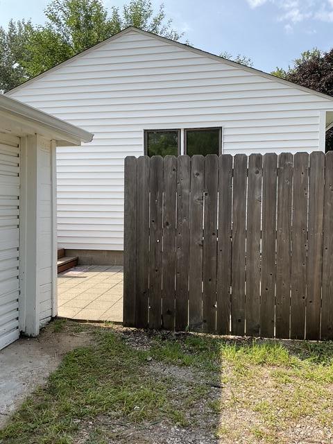 8835 S Highway Drive - Photo 3