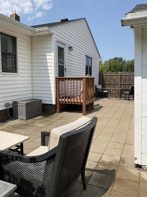 8835 S Highway Drive - Photo 2