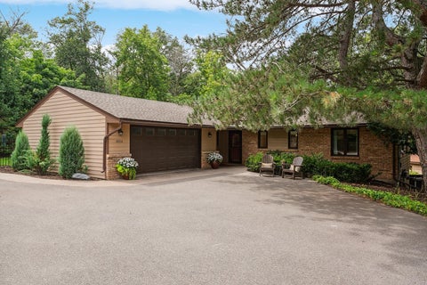 Featured picture for the property 6588951