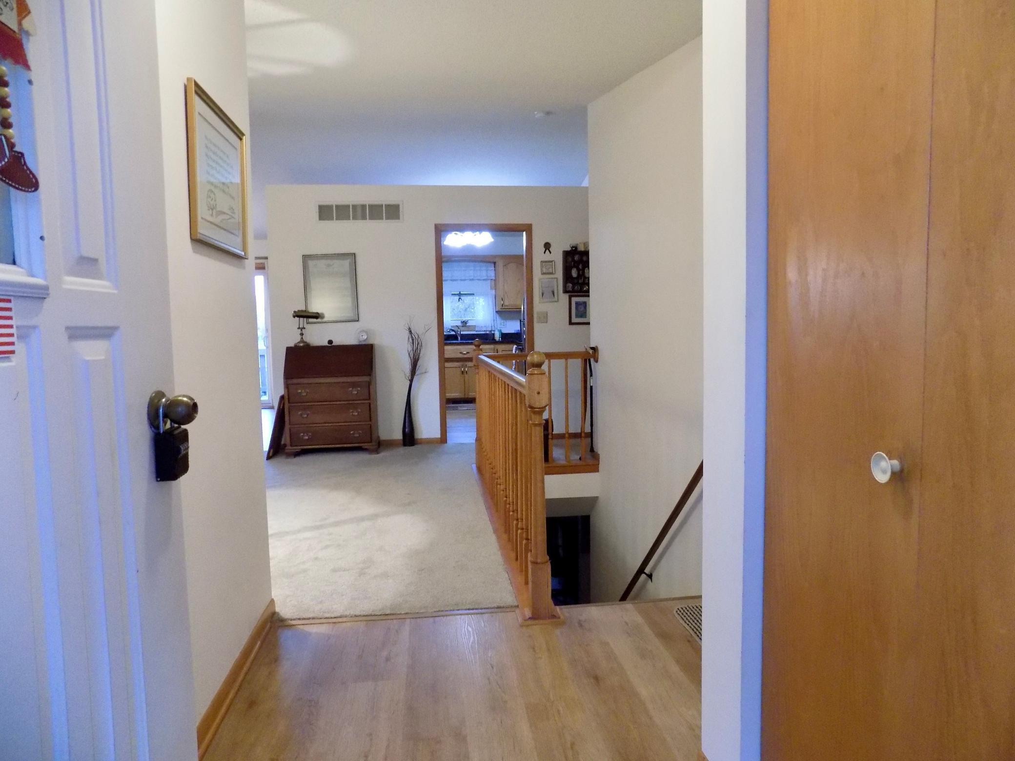 828 Diamond Ridge Lane NW