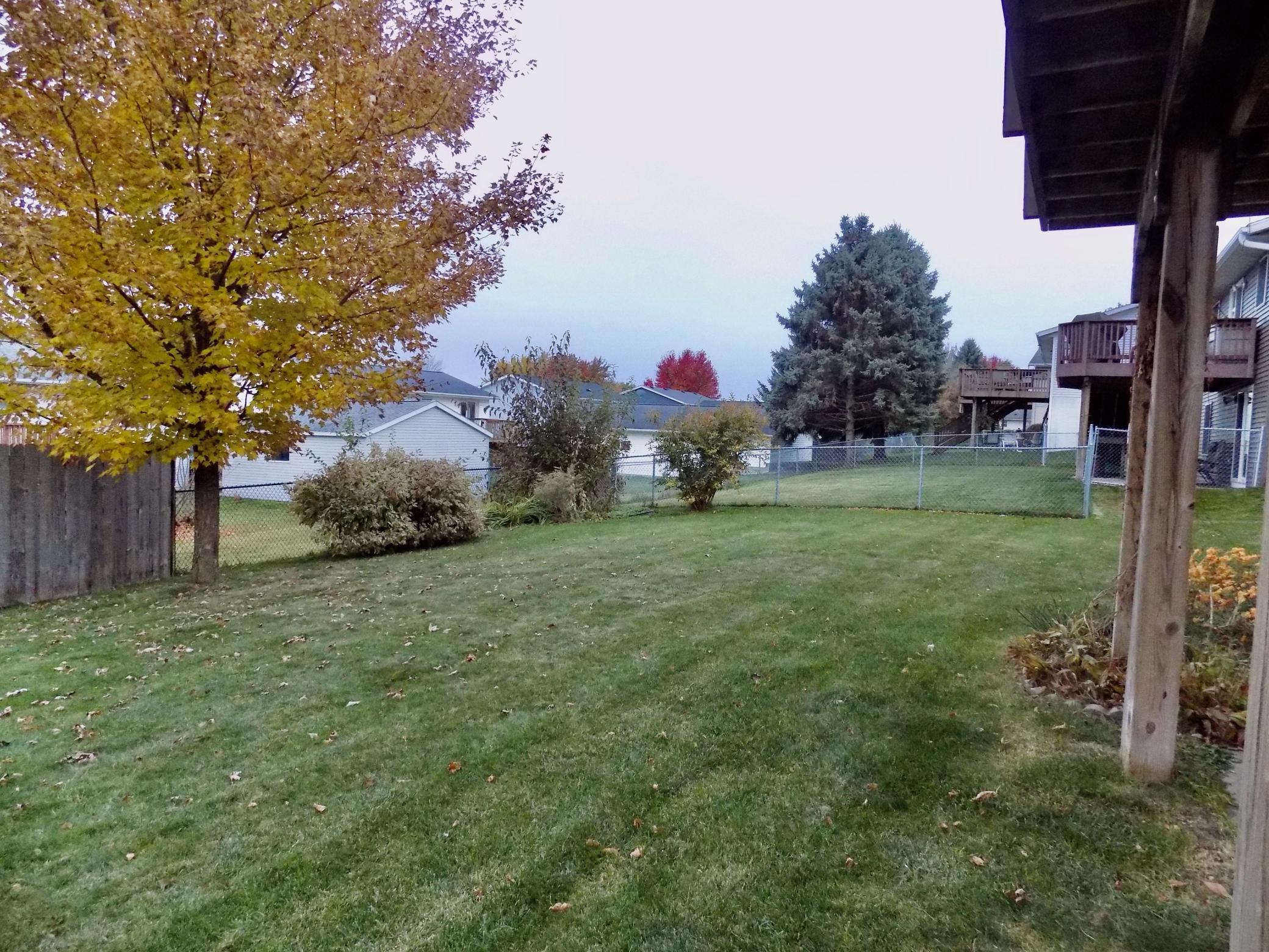 828 Diamond Ridge Lane NW