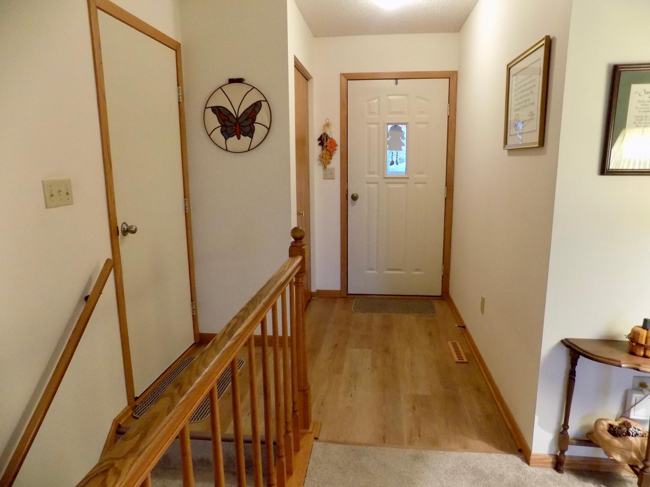 828 Diamond Ridge Lane NW