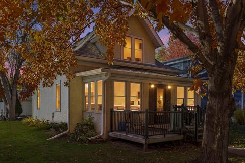 3920 30th Avenue S Minneapolis MN 55406