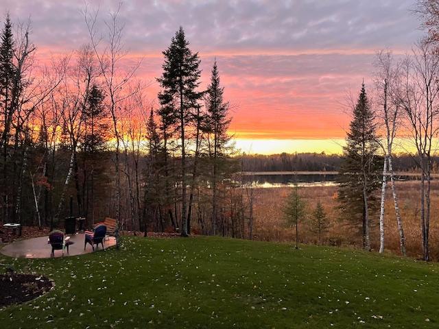 2657 Blackwater Road NW