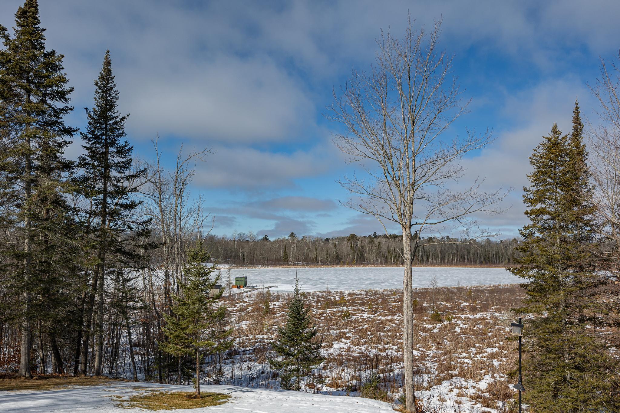 2657 Blackwater Road NW