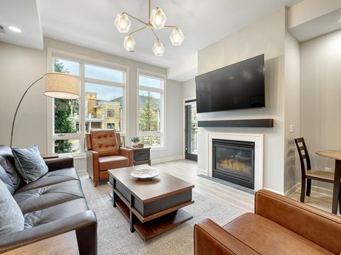 701 Linden Street 105 Mendota Heights MN 55118