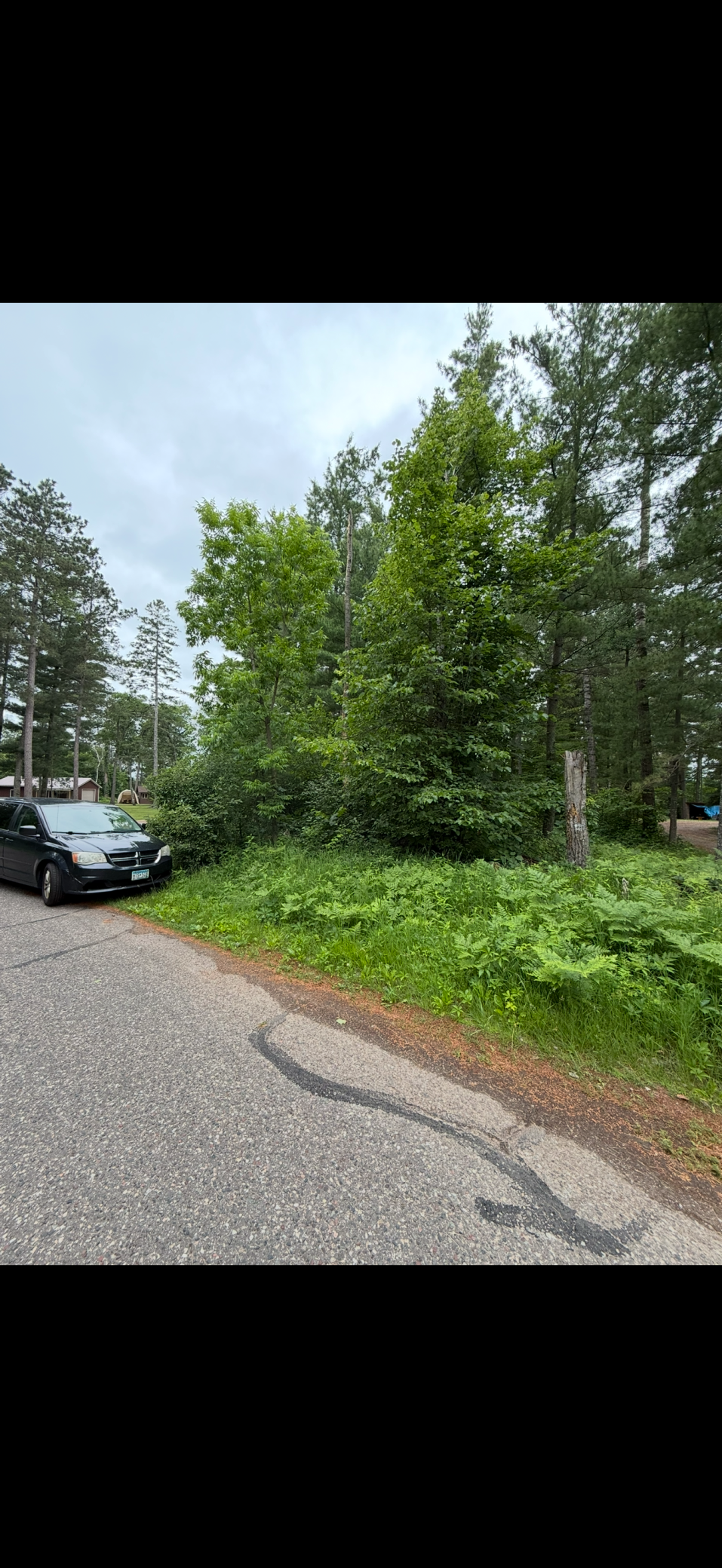 TBD Fawn Lake rd
