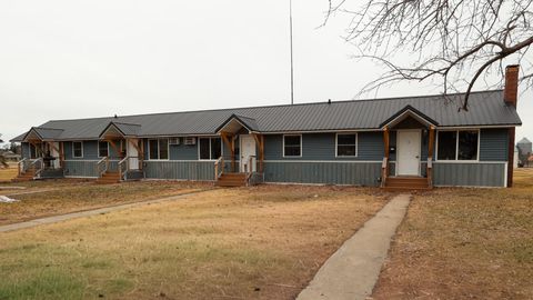 605 Carlson Place Henning MN 56551