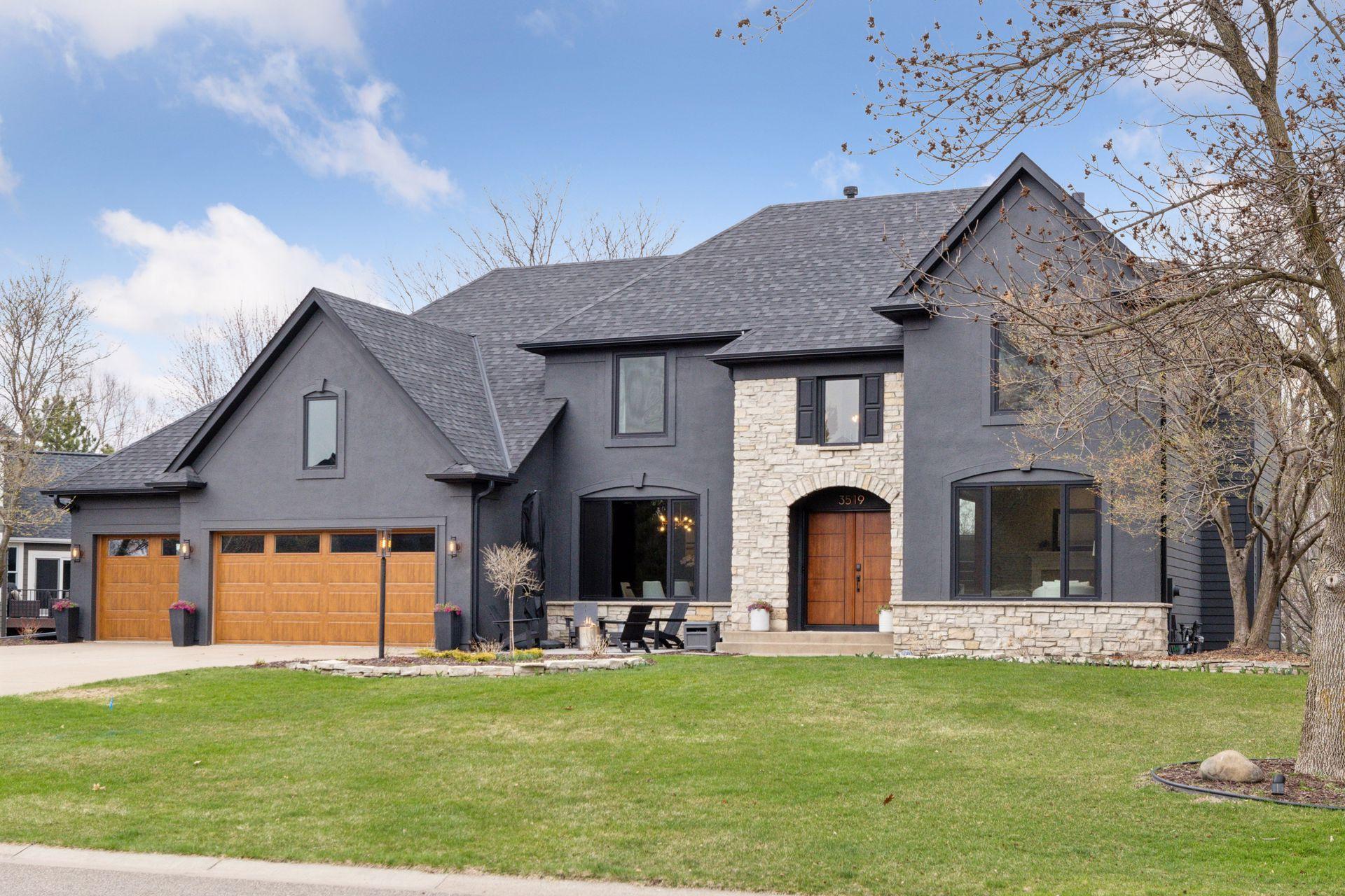 3519 Crestmoor Drive