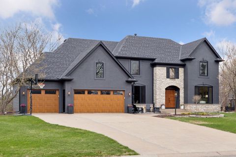 3519 Crestmoor Drive Woodbury MN 55125
